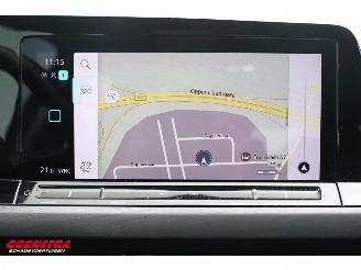 Volkswagen Golf Variant 1.5 TSI Style Virtual ACC Apple/Android Clima Cruise PDC picture 24