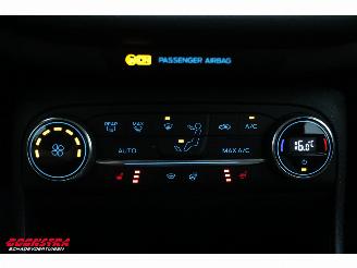 Ford Fiesta 1.0 EcoBoost Titanium Navi Clima Cruise Camera SHZ PDC picture 25