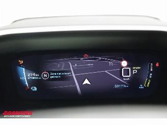 Peugeot e-208 EV Allure Pack 50 kWh Virtual Apple/Android Cruise Camera picture 18