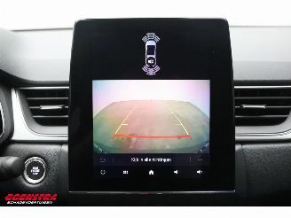 Renault Captur 1.6 E-Tech PHEV 160 techno LED ACC Apple/Android Camera picture 19