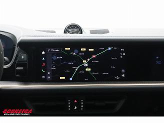Porsche Cayenne 3.0 S E-Hybrid Black Ed. Sport Chrono PDLS+ PASM Burmester 360° 345 km! picture 14