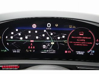 Porsche Cayenne 3.0 S E-Hybrid Black Ed. Sport Chrono PDLS+ PASM Burmester 360° 345 km! picture 20