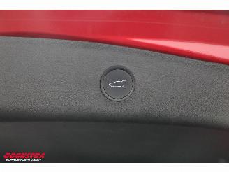 Tesla Model 3 Standard RWD Plus 60 kWh Pano LED ACC Leder Camera picture 31