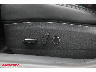 Tesla Model 3 Standard RWD Plus 60 kWh Pano LED ACC Leder Camera picture 30