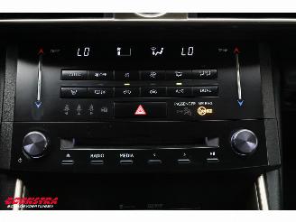 Lexus IS 300h Business Line Pro Leder Navi Clima Cruise Camera SHZ PDC picture 26