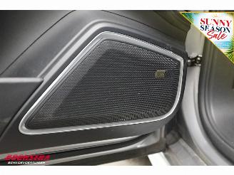 Porsche Panamera Sport Turismo 2.9 4 E-Hybrid PDLS+ PASM Sport Chrono ACC 360° Bose Memory picture 24