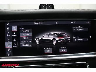 Porsche Panamera Sport Turismo 2.9 4 E-Hybrid PDLS+ PASM Sport Chrono ACC 360° Bose Memory picture 29