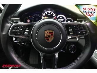 Porsche Panamera Sport Turismo 2.9 4 E-Hybrid PDLS+ PASM Sport Chrono ACC 360° Bose Memory picture 18