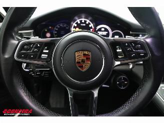 Porsche Panamera Sport Turismo 2.9 4 E-Hybrid PDLS+ PASM Sport Chrono ACC 360° Bose Memory picture 18