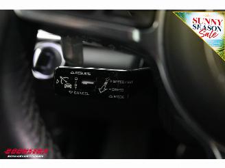 Porsche Panamera Sport Turismo 2.9 4 E-Hybrid PDLS+ PASM Sport Chrono ACC 360° Bose Memory picture 20