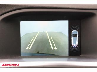 Volvo V-60 2.4 D6 AWD Plug-In Hybrid Summum Schuifdak Memory Leer Camera SHZ AHK picture 16