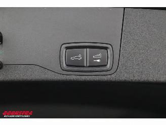 Porsche Taycan 4S 105 kWh Teilediebstahl Pano HUD Sport Chrono PASM PDLS+ Bose 360° picture 34