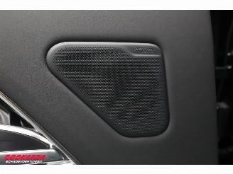 Land Rover Range Rover 3.0 P440e LWB Autobiography PHEV Pano LED ACC Meridian 360° Massage picture 23