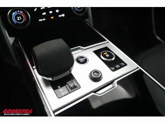 Land Rover Range Rover 3.0 P440e LWB Autobiography PHEV Pano LED ACC Meridian 360° Massage picture 33