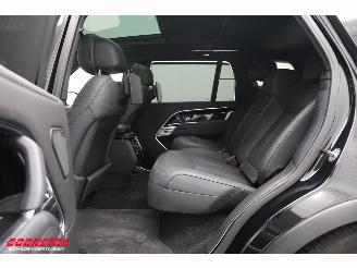 Land Rover Range Rover 3.0 P440e LWB Autobiography PHEV Pano LED ACC Meridian 360° Massage picture 16