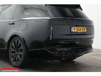 Land Rover Range Rover 3.0 P440e LWB Autobiography PHEV Pano LED ACC Meridian 360° Massage picture 5
