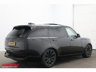 Land Rover Range Rover 3.0 P440e LWB Autobiography PHEV Pano LED ACC Meridian 360° Massage picture 3