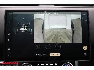 Land Rover Range Rover 3.0 P440e LWB Autobiography PHEV Pano LED ACC Meridian 360° Massage picture 27