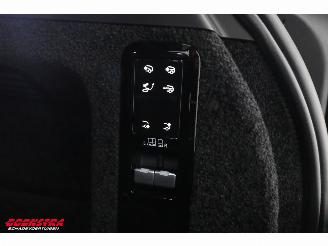 Land Rover Range Rover 3.0 P440e LWB Autobiography PHEV Pano LED ACC Meridian 360° Massage picture 39