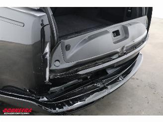 Land Rover Range Rover 3.0 P440e LWB Autobiography PHEV Pano LED ACC Meridian 360° Massage picture 7