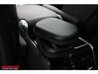 Land Rover Range Rover 3.0 P440e LWB Autobiography PHEV Pano LED ACC Meridian 360° Massage picture 37