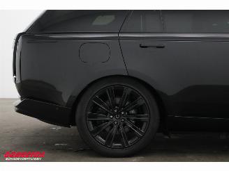 Land Rover Range Rover 3.0 P440e LWB Autobiography PHEV Pano LED ACC Meridian 360° Massage picture 11
