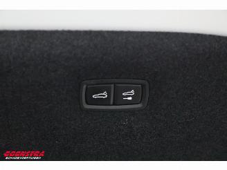 Porsche Taycan Turbo S 93 kWh PCCB PDLS+ PASM Pano Burmester ACC 360° picture 38