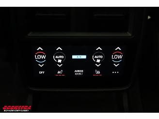 Porsche Taycan Turbo S 93 kWh PCCB PDLS+ PASM Pano Burmester ACC 360° picture 36