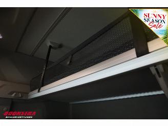DAF XG 480 Full Air LED ACC Standairco 184.354 km! picture 31