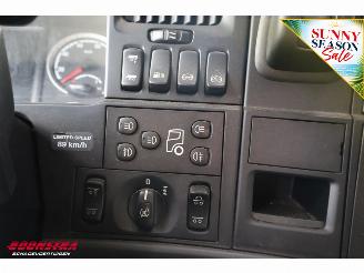 Scania R R580 V8 Full Air Standairco Leder 6X2 Euro 6 picture 24