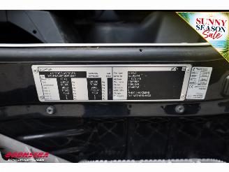 Scania R R580 V8 Full Air Standairco Leder 6X2 Euro 6 picture 30