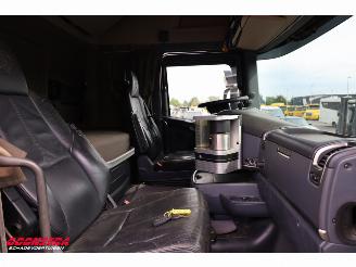 Scania R R580 V8 Full Air Standairco Leder 6X2 Euro 6 picture 14
