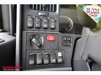 Scania R R580 V8 Full Air Standairco Leder 6X2 Euro 6 picture 23