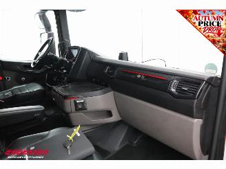 Scania S Full Air ACC Standairco Retarder Hydrauliek Leder picture 16