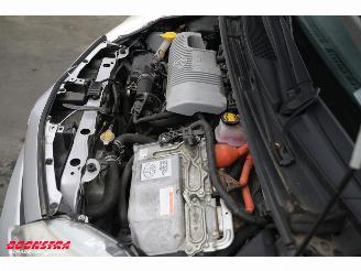 Toyota Yaris 1.5 Full Hybrid Aspiration Clima Cruise Camera AHK picture 10