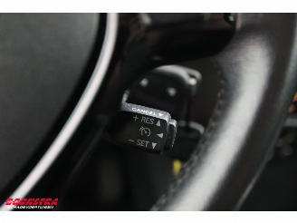 Toyota Aygo 1.0 VVT-i x-play limited Apple/Android Cruise Camera picture 18
