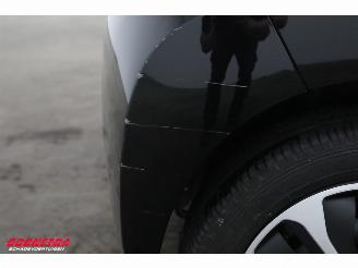 Toyota Aygo 1.0 VVT-i x-play limited Apple/Android Cruise Camera picture 7
