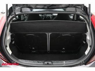 Toyota Aygo 1.0 VVT-i x-play limited Apple/Android Cruise Camera picture 24