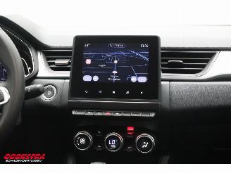 Renault Captur 1.3 mild hybrid 160 techno LED Virtual Apple/Android Cruise Camera picture 12