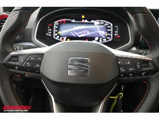 Seat Ibiza 1.0 EcoTSI FR Business Intense Virtual LED ACC Apple/Android Camera SHZ picture 20