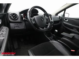 Renault Clio 0.9 TCe Intens Navi Clima Cruise PDC picture 19