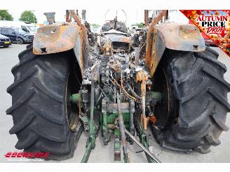 John Deere  6120M Premium BY 2019 3.010 Uur picture 7