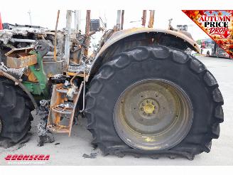John Deere  6120M Premium BY 2019 3.010 Uur picture 10