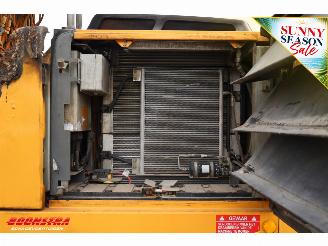 Liebherr  LH22M Overslagkraan BY 2015 picture 20