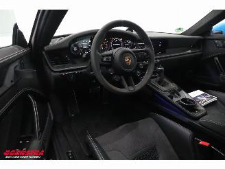 Porsche 911 992 GT3 RS 4.0 Weissach PCCB Lift Bose PDLS+ Camera Cruise picture 15