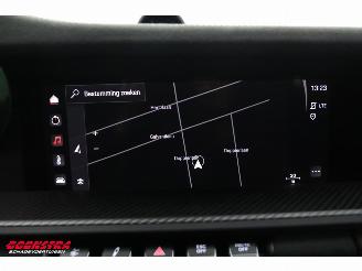 Porsche 911 992 GT3 RS 4.0 Weissach PCCB Lift Bose PDLS+ Camera Cruise picture 29