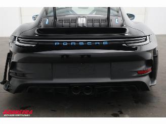 Porsche 911 992 GT3 RS 4.0 Weissach PCCB Lift Bose PDLS+ Camera Cruise picture 9