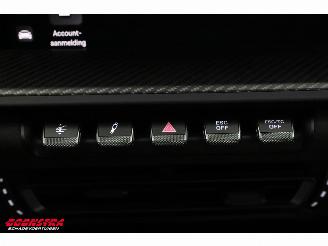 Porsche 911 992 GT3 RS 4.0 Weissach PCCB Lift Bose PDLS+ Camera Cruise picture 30