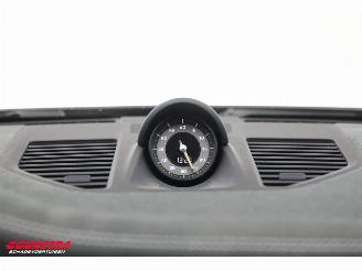Porsche 911 992 GT3 RS 4.0 Weissach PCCB Lift Bose PDLS+ Camera Cruise picture 23