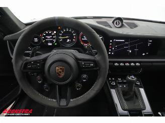 Porsche 911 992 GT3 RS 4.0 Weissach PCCB Lift Bose PDLS+ Camera Cruise picture 11